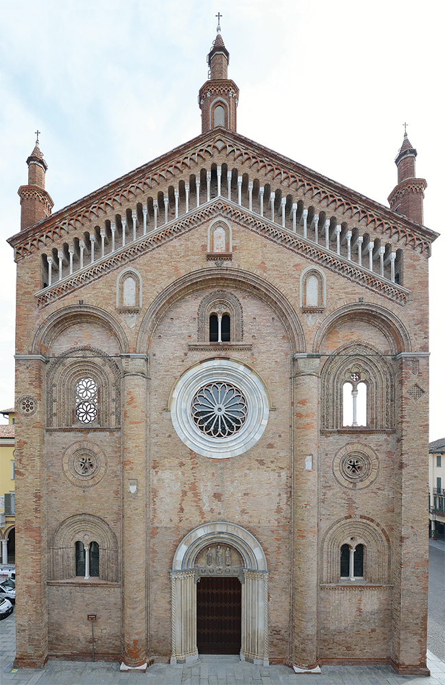 duomo-facciata