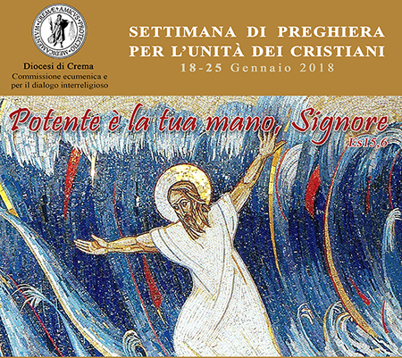 Cristiani2