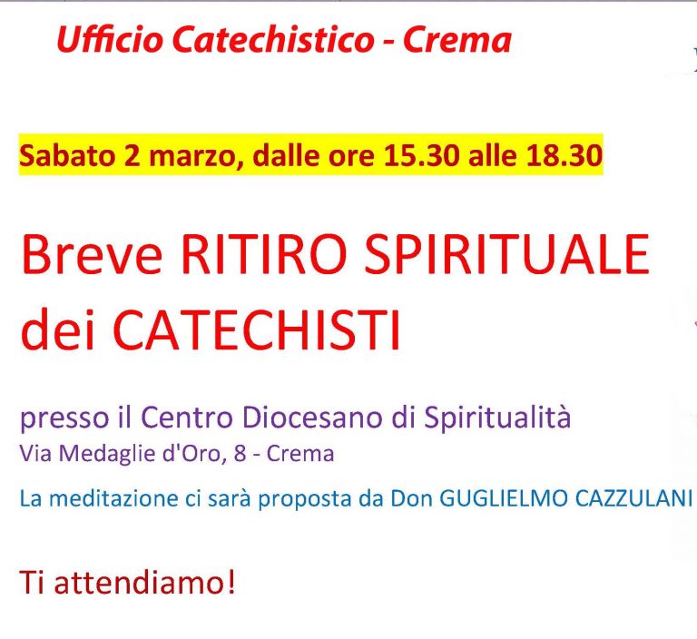 Locandina-Ritiro-Catechisti-Quaresima-2-marzo2-2019