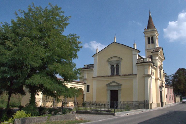 madonna_della_pallavicina
