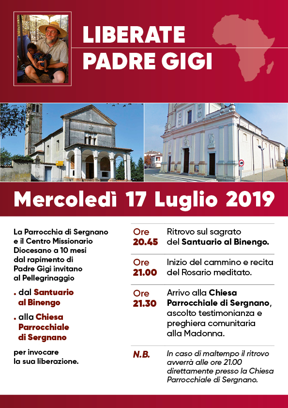 sergnano07-2019-low