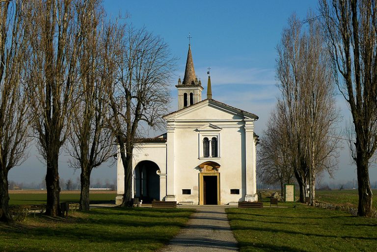 Madonnadeiprati2
