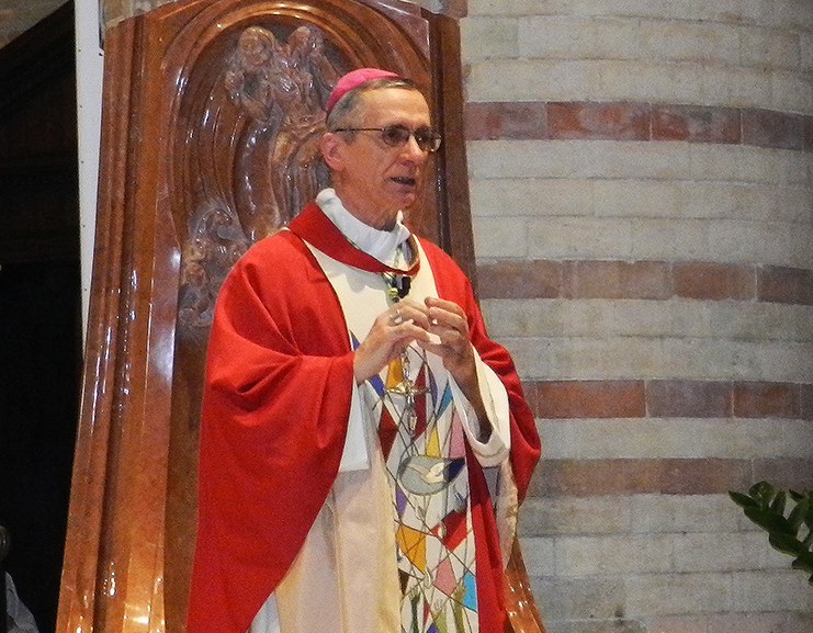 Vvo Daniele
