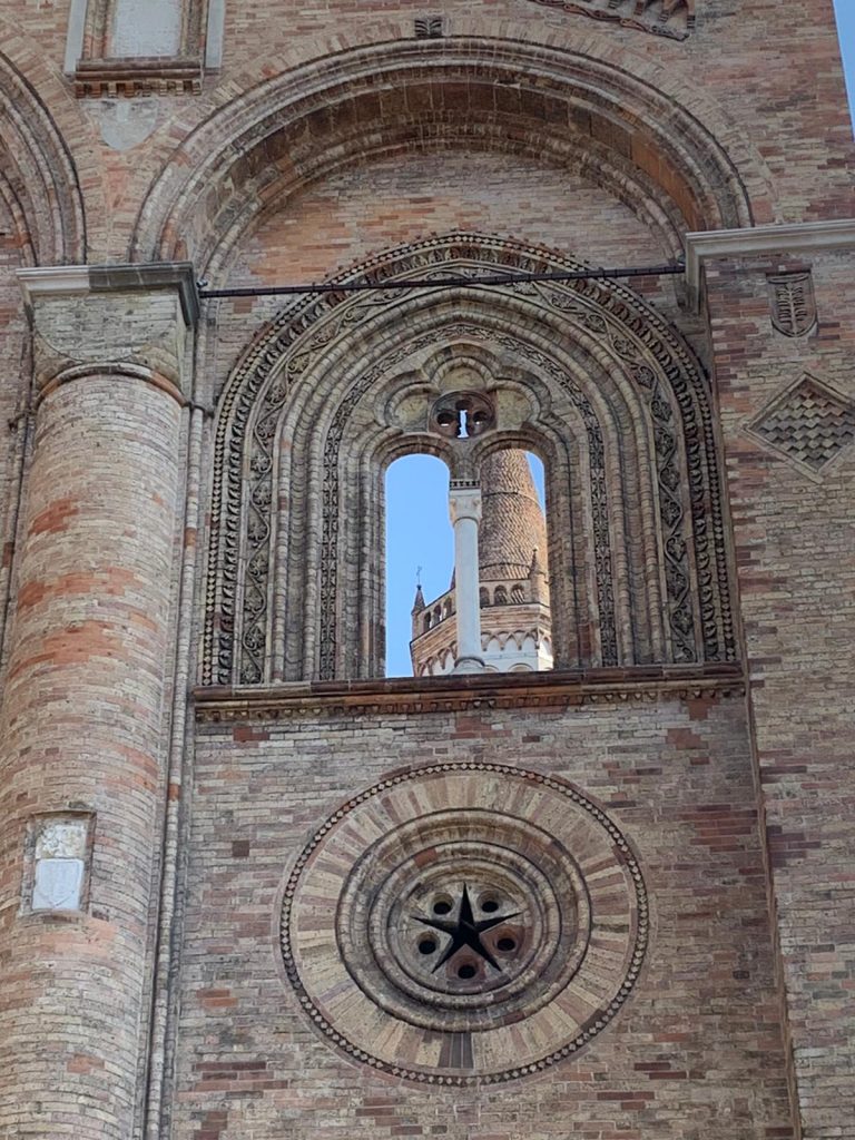 bifora-cattedrale