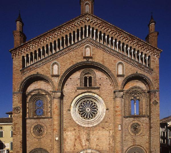 duomo