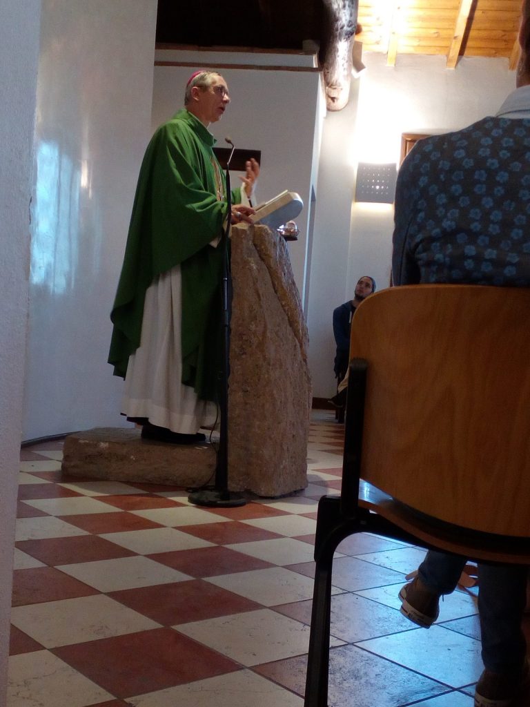 Liturgia