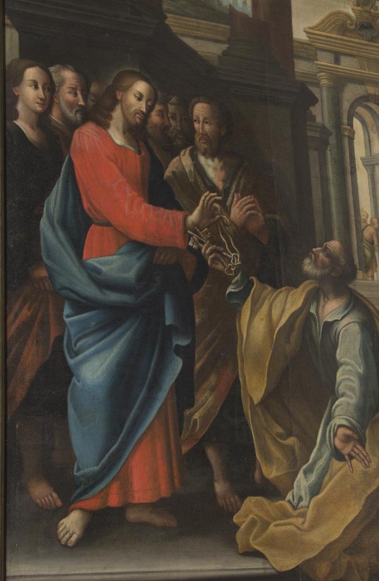 San Pietro1
