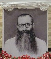 P Cremonesi
