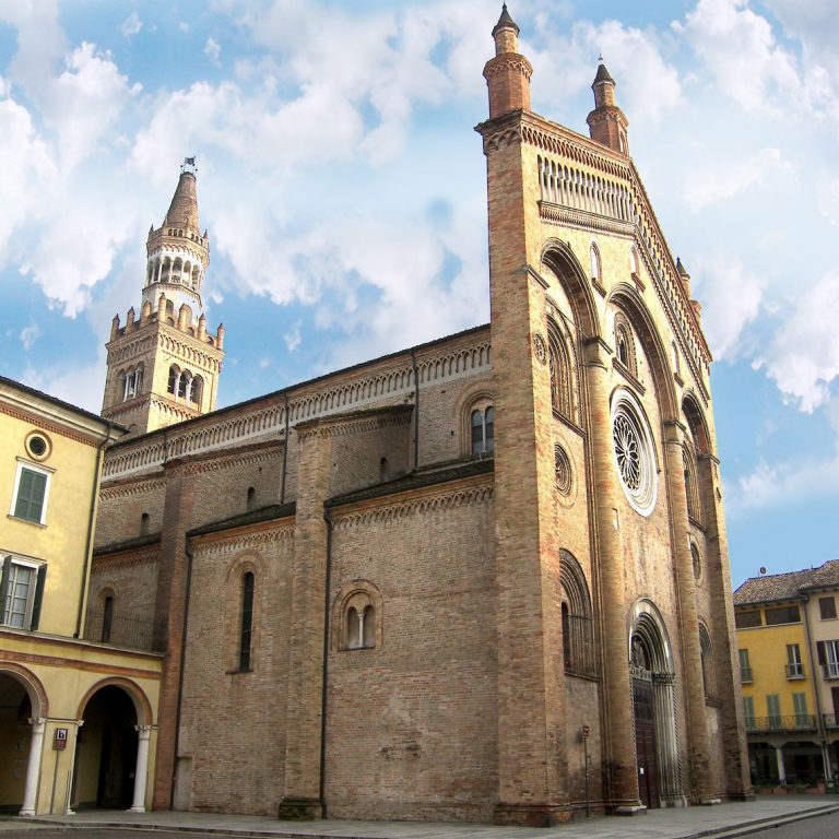 Crema_duomo