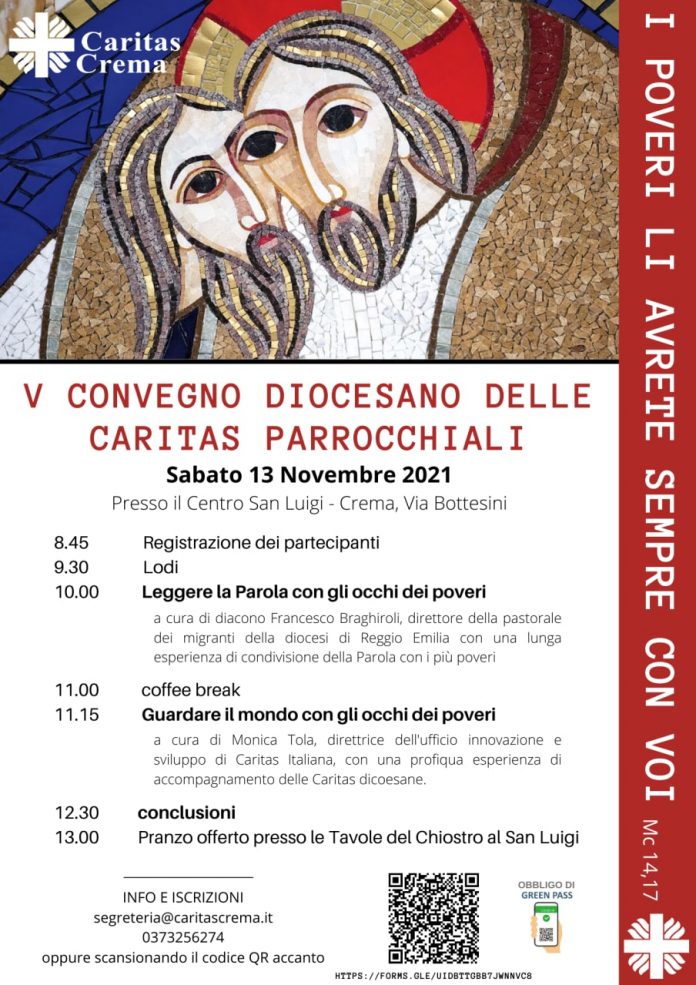 Convegno-caritas-parrocchiali-2021-696x985