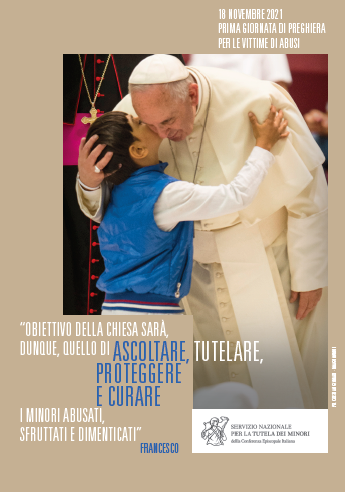 Immagine 2021-11-10 170307