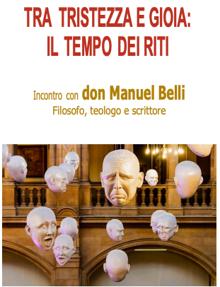 Schermata 2022-03-18 alle 21.35.35