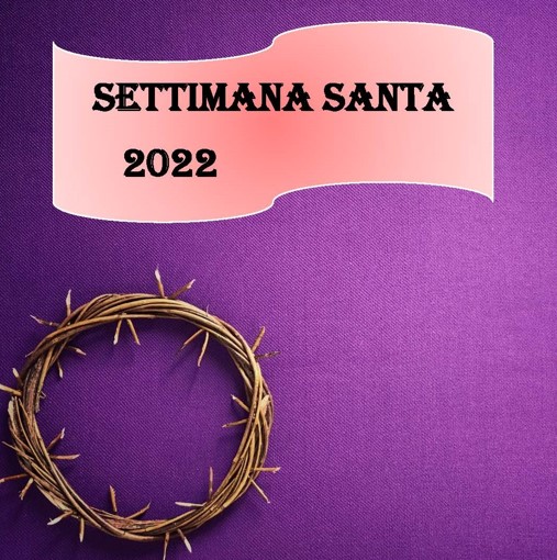 Sett santa