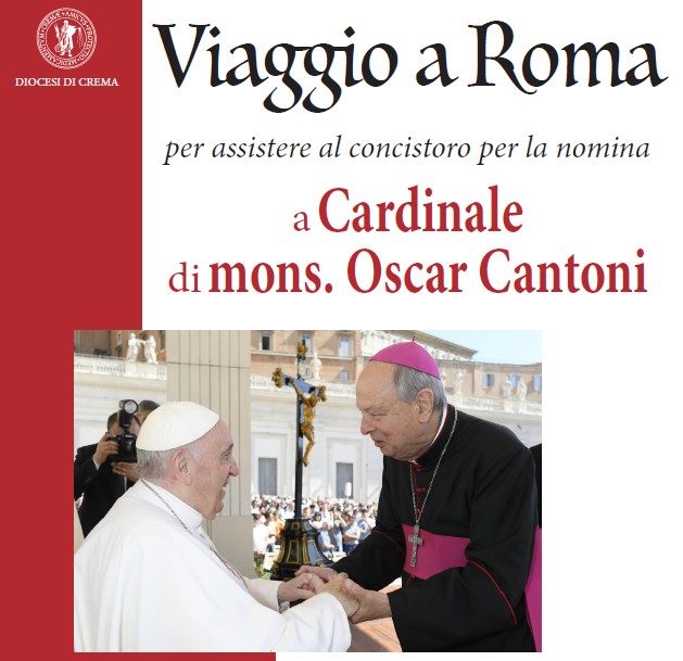 Card CANTONI