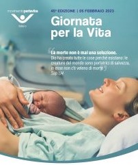 Giornat Vita 23