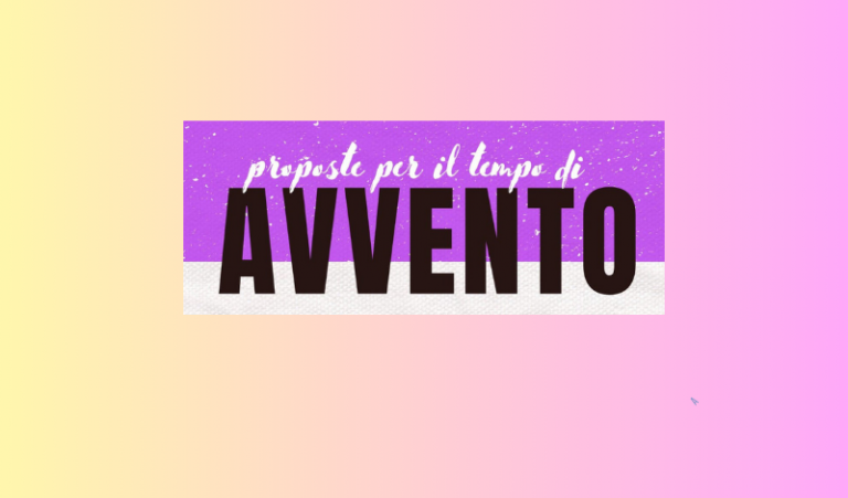 Aggiungi un'intestazione (3)