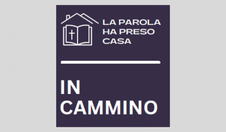 Aggiungi un'intestazione