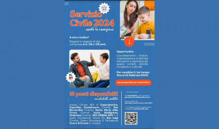 Aggiungi un'intestazione (4)