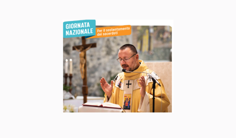 Aggiungi un'intestazione (25)