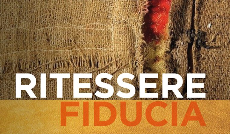 RitessereFiducia