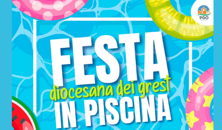 Aggiungi un'intestazione (85)