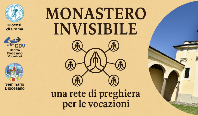 20251021_monasteroinvisibile