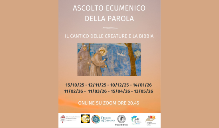 Aggiungi un'intestazione (90)