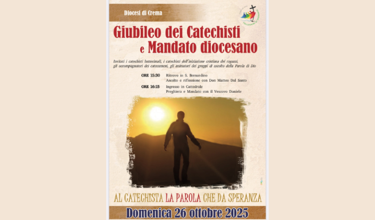 Aggiungi un'intestazione (91)