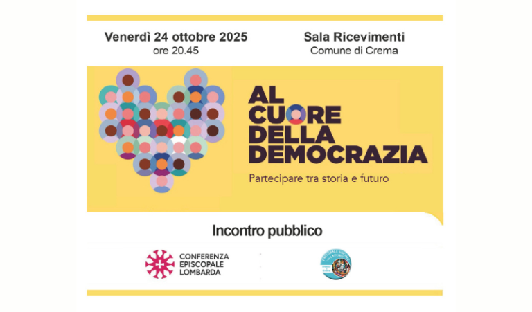 Aggiungi un'intestazione (93)