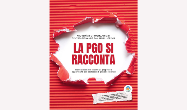 Aggiungi un'intestazione (94)