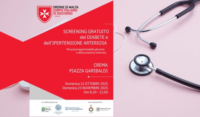 WhatsApp Image 2025-10-06 at 11.38.37