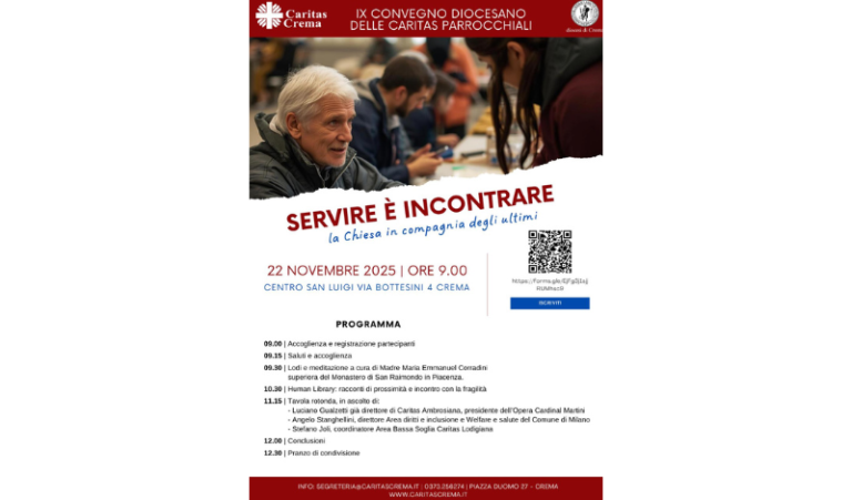 Aggiungi un'intestazione (100)