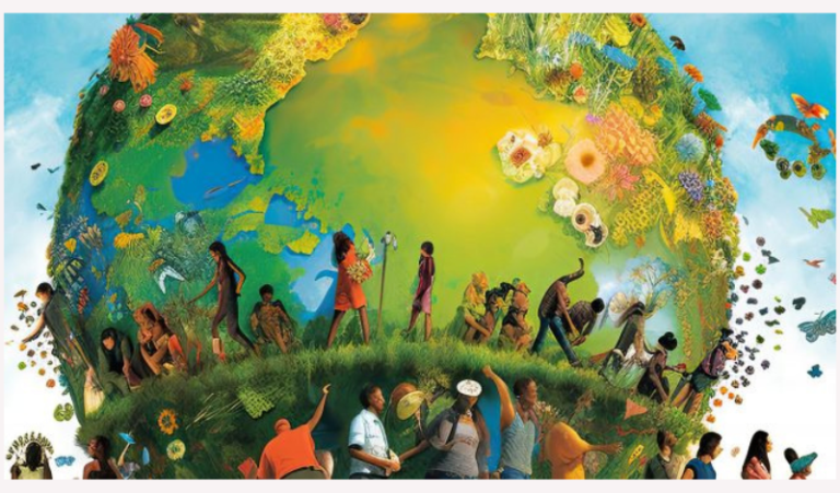 Aggiungi un'intestazione (95)