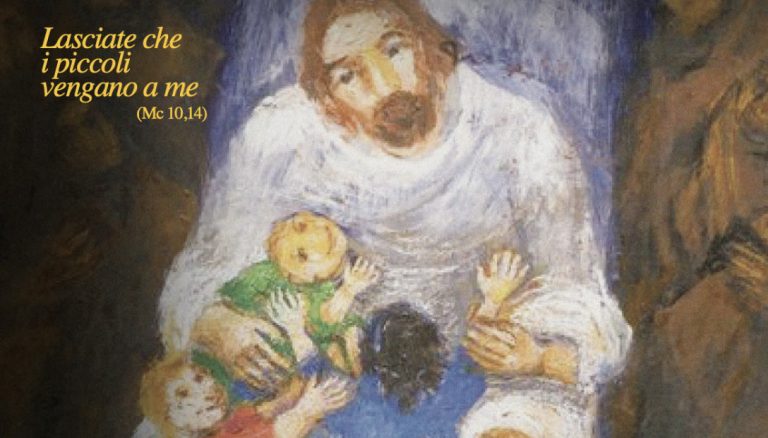 veglia-tutela-minori-w