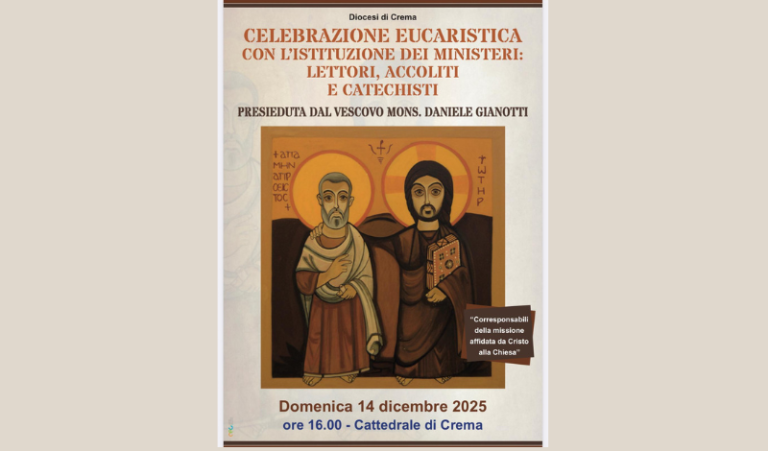 Aggiungi un'intestazione - 2025-12-05T102010.579