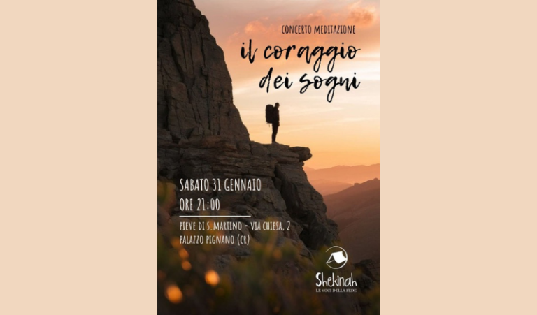 Aggiungi un'intestazione - 2026-01-21T111926.762