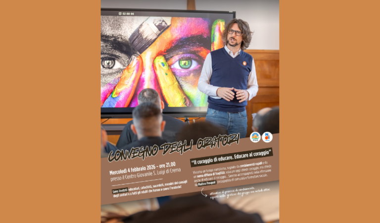 Aggiungi un'intestazione - 2026-01-22T123013.785