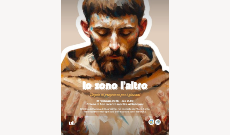 Aggiungi un'intestazione - 2026-02-18T102750.445