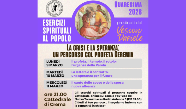 Aggiungi un'intestazione - 2026-03-04T115522.612