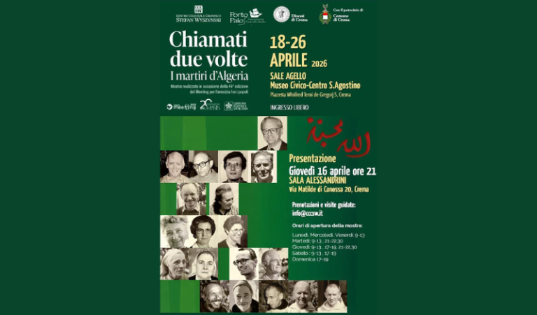 Aggiungi un'intestazione - 2026-03-30T101520.202