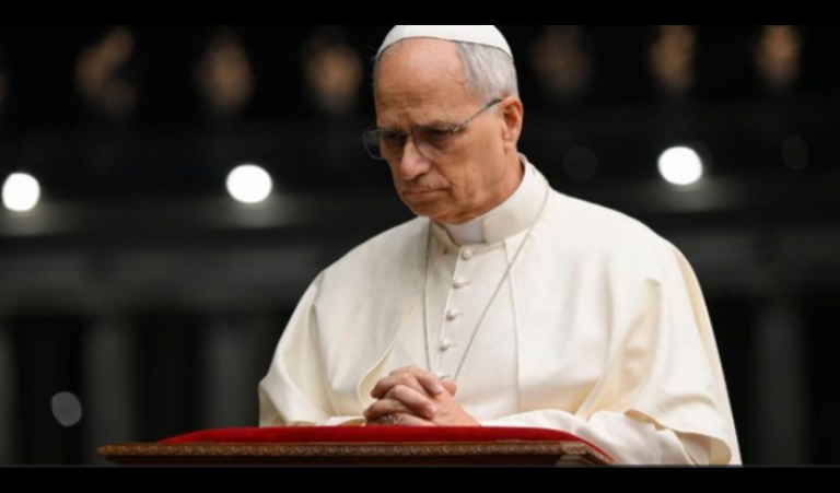 Aggiungi un'intestazione - 2026-04-10T095037.780