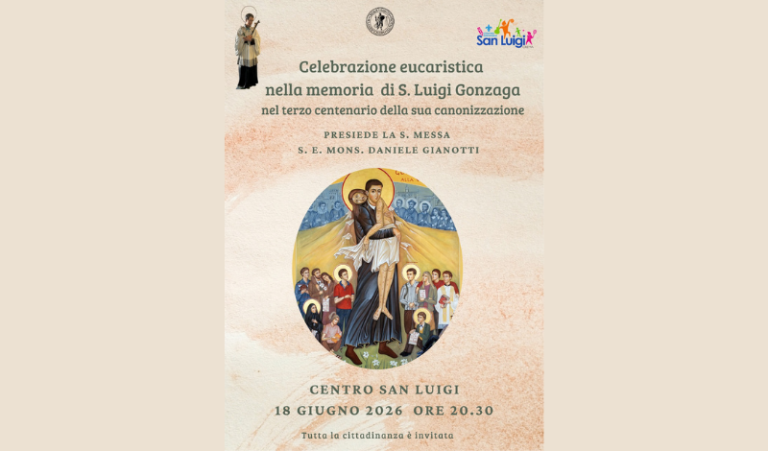 Aggiungi un’intestazione – 2026-06-09T104732.335