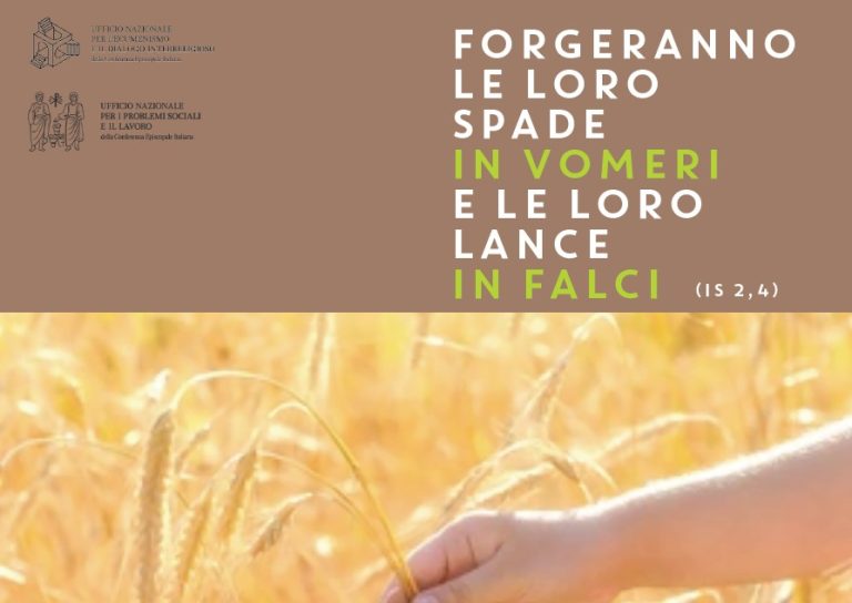 Testata-per-Creato-2026