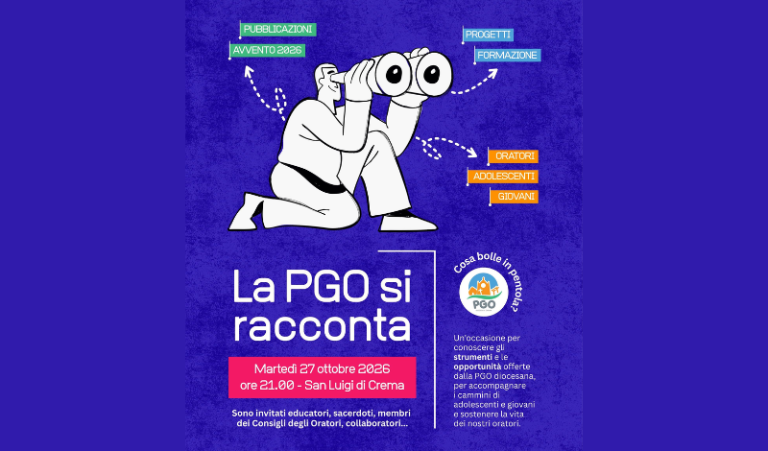 SP Sito (10)